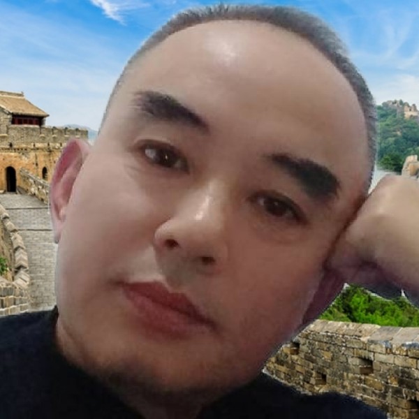 绿茶浅吻孝顺的照片