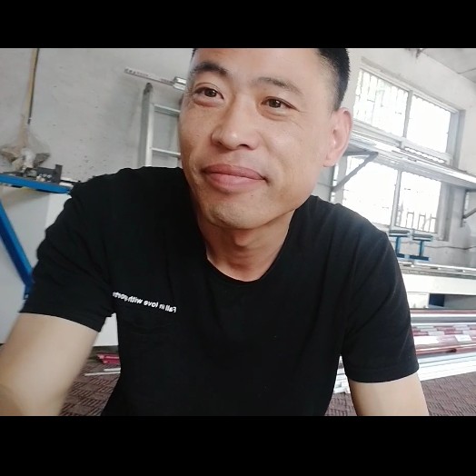 花开的时候去看你的照片