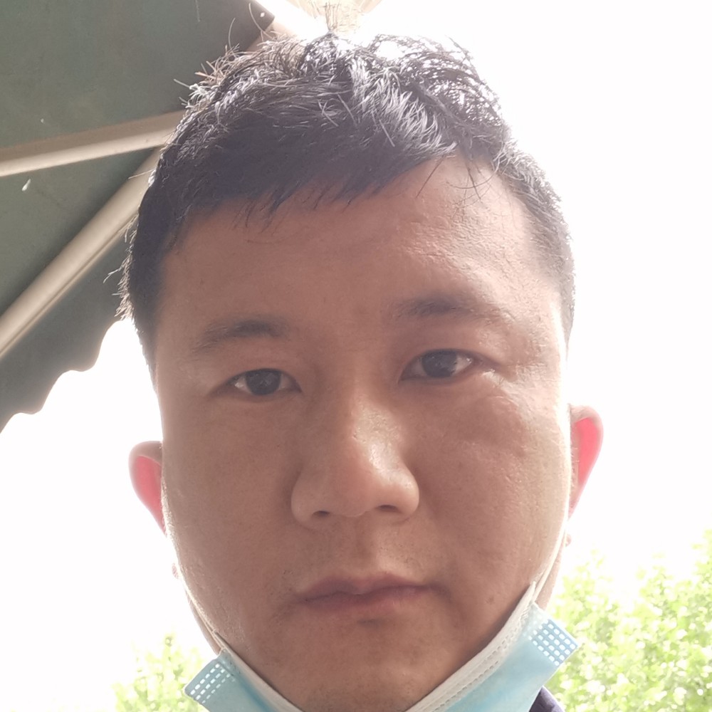 星语心愿泪痕的照片