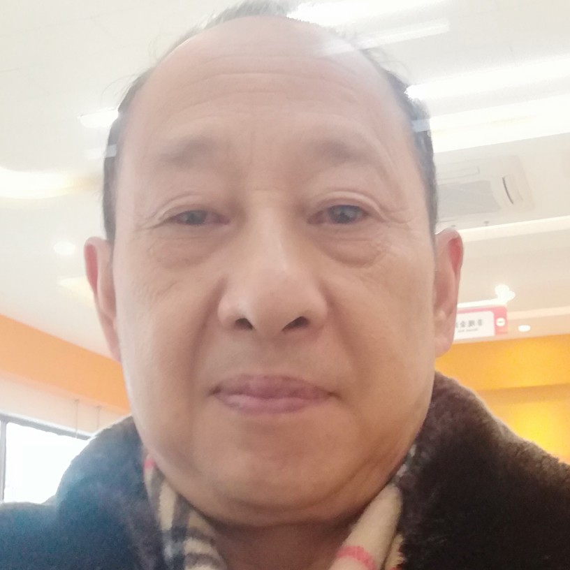 闲中寻乐的照片