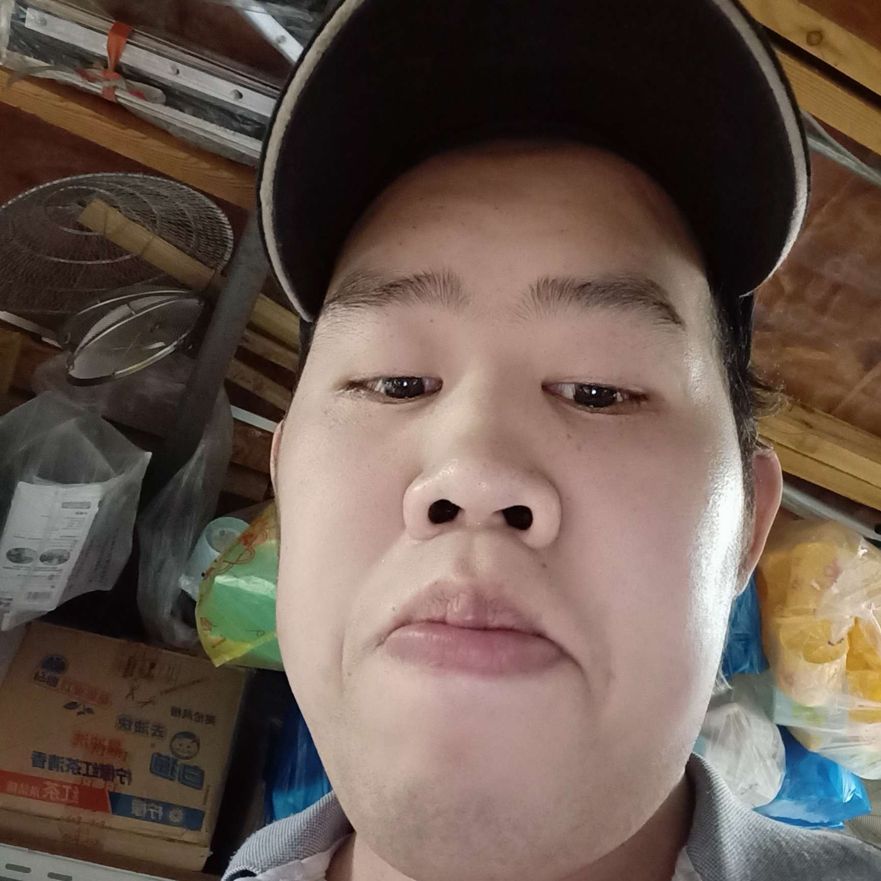 会员63785965的照片