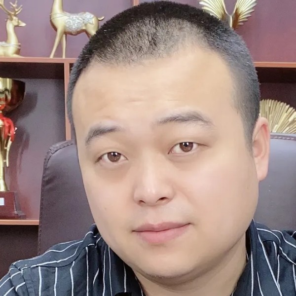 方竹林苑的照片