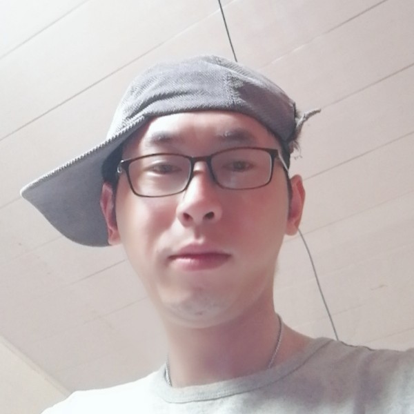 激情回眸星月的照片