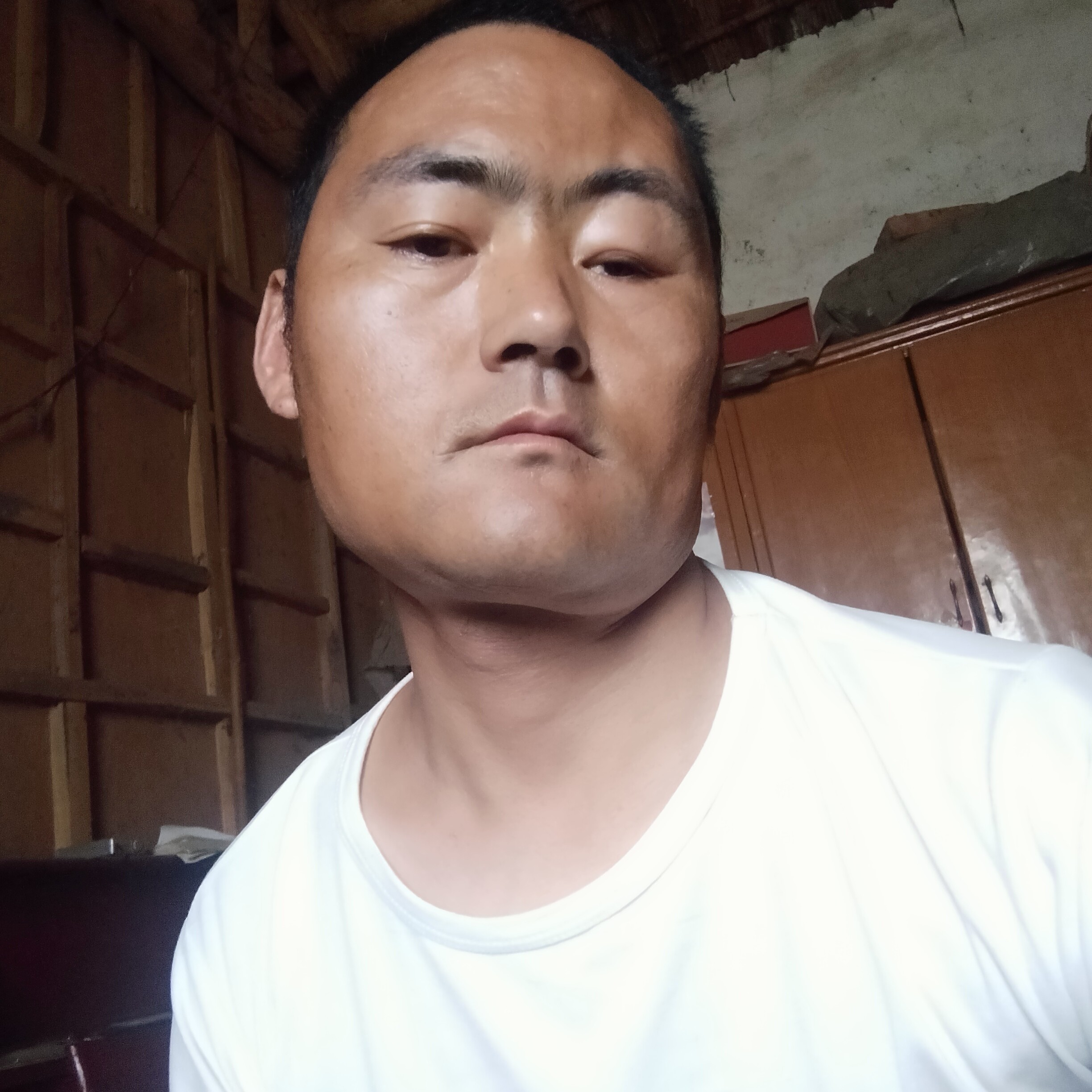 碧蓝还手链的照片
