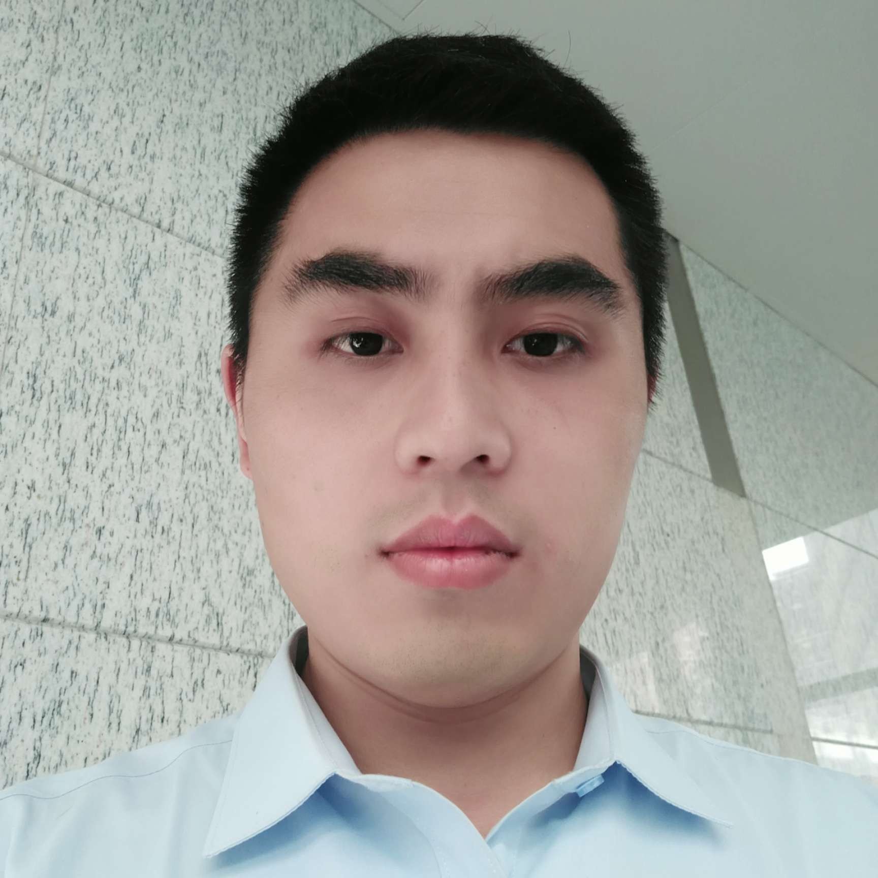 闷骚摩羯的照片