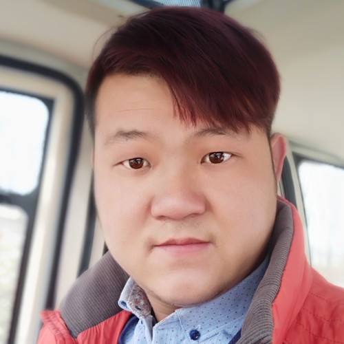 如果有缘我会珍惜的照片
