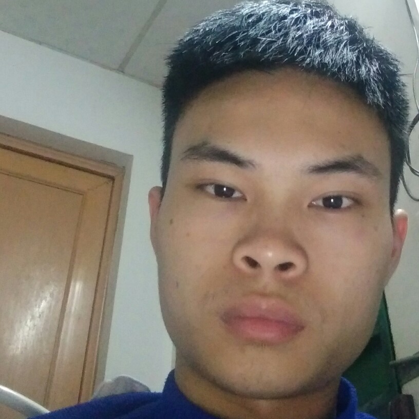 二进制青年的照片