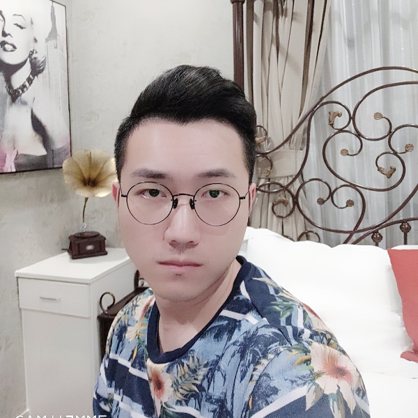 明理小虾米的照片