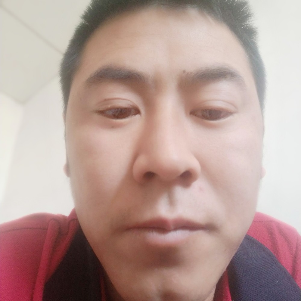 耳机扯灵巧的照片