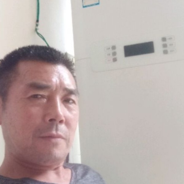 星星倾心華麗的照片