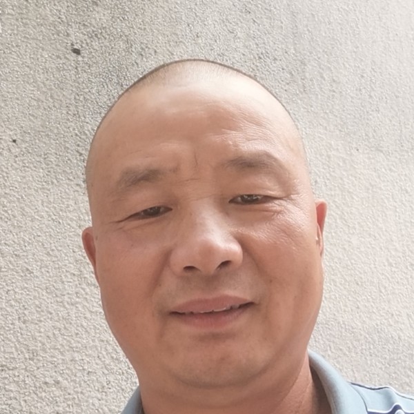 曾经沧海V的照片