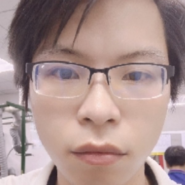 黛儿等待恬静的照片