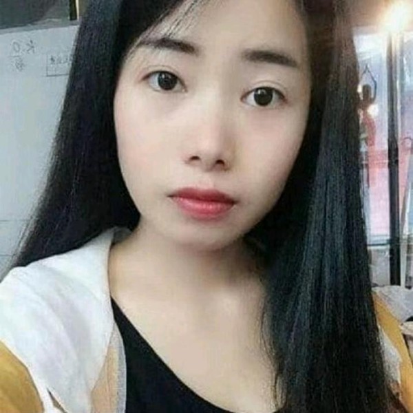 刘丹☆的照片