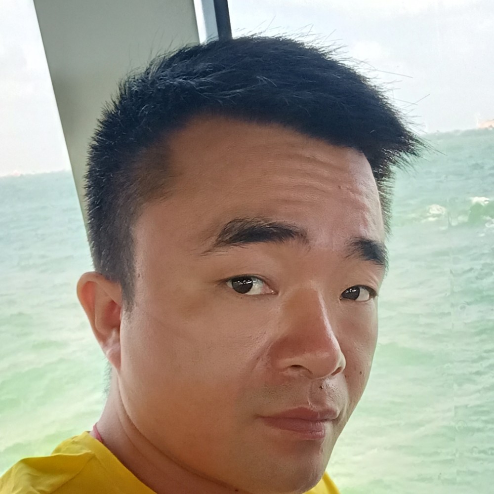 多想想我的照片