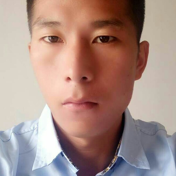 花舞葬爱的照片