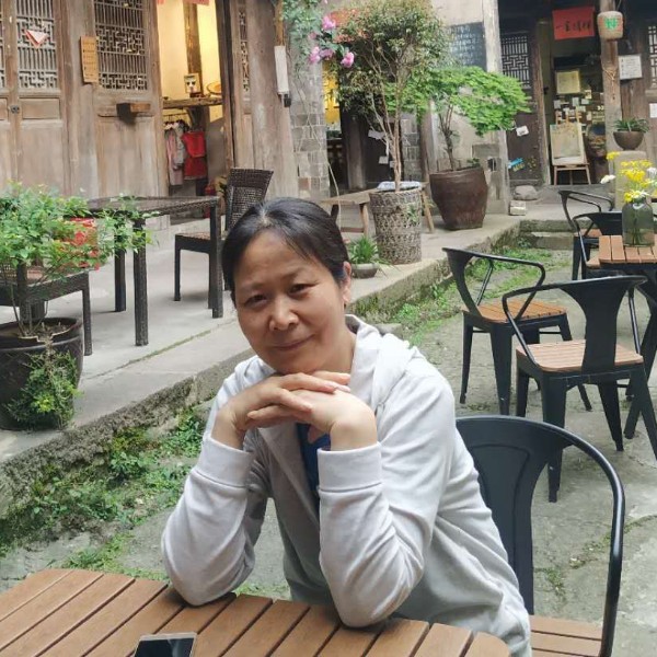Hongxing的照片