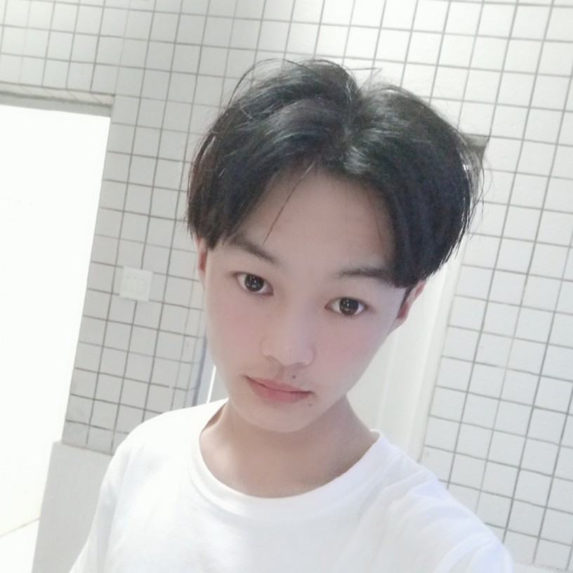 情殇还单身的照片