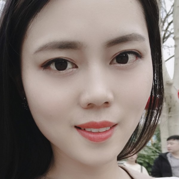 昇蒂的照片