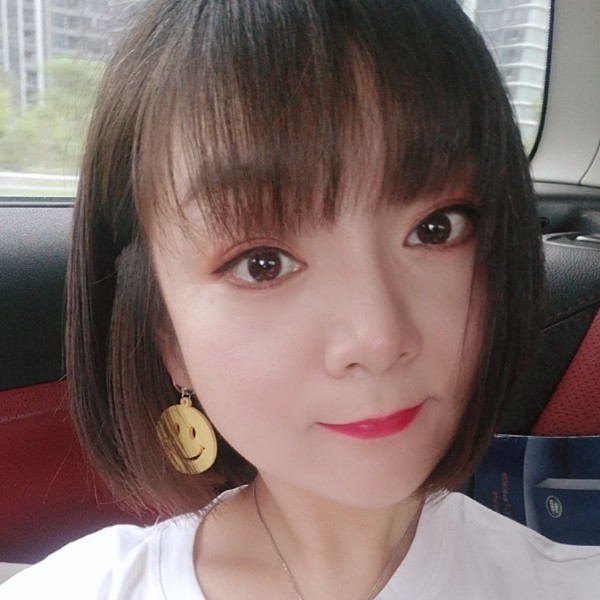 啊乖ag的照片