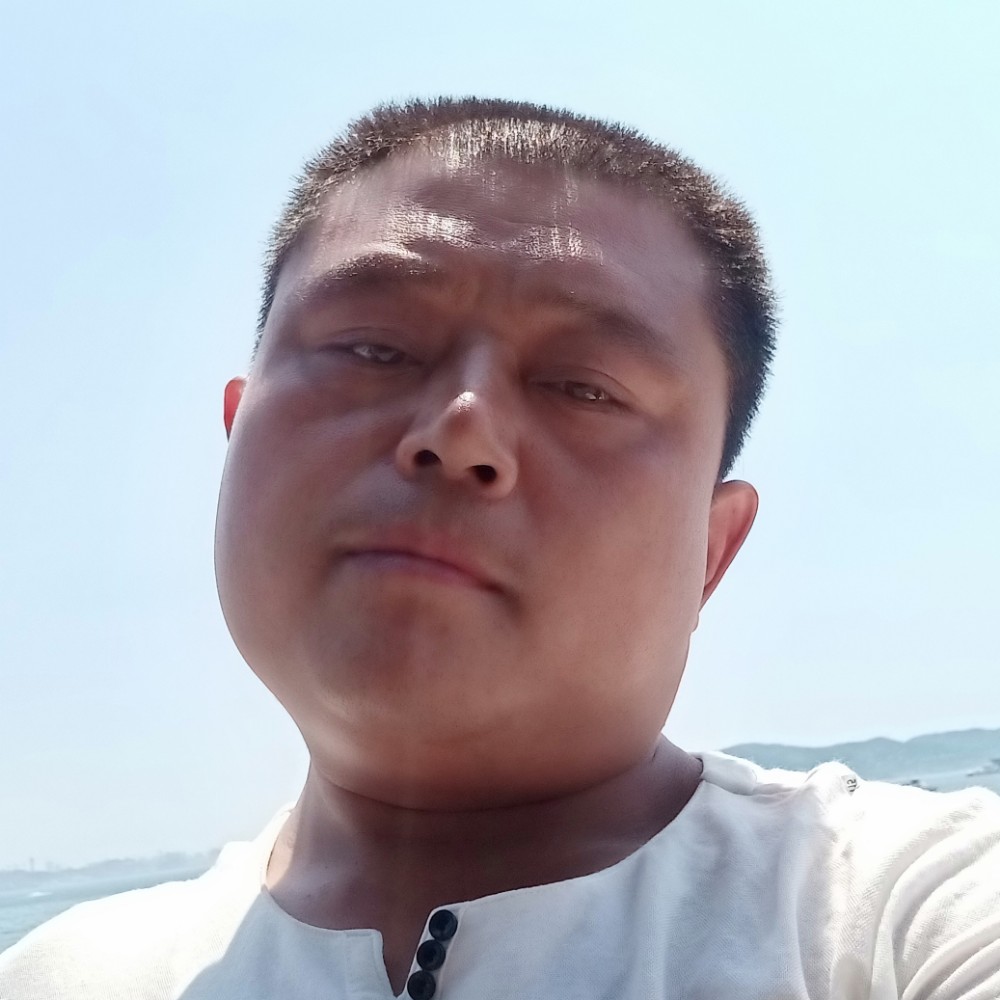 会员612085492的照片