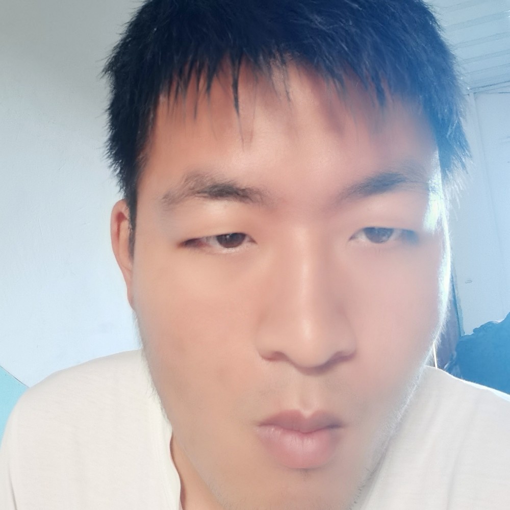 风云XS的照片