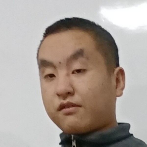 黯然笑数据线的照片