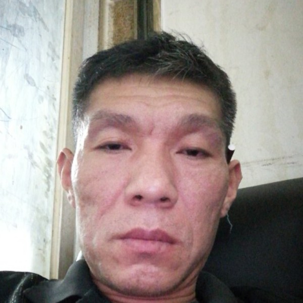 凉城等于彪壮的照片