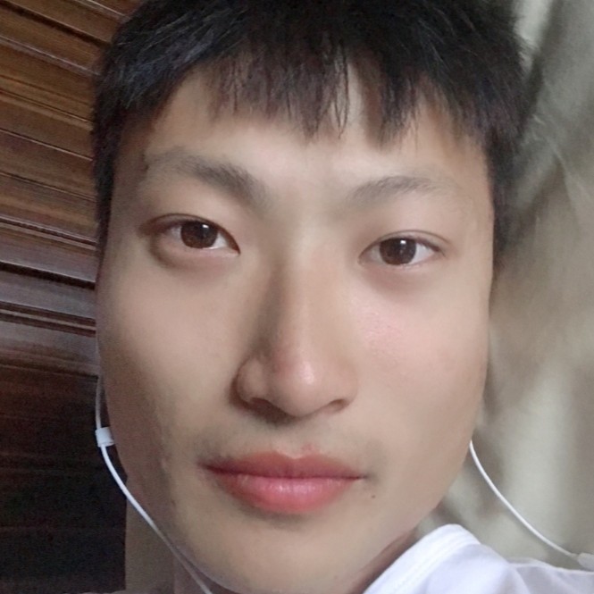 RaphaelH的照片