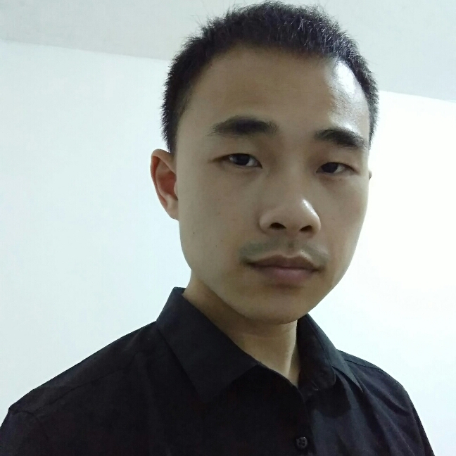忘记孤单的照片