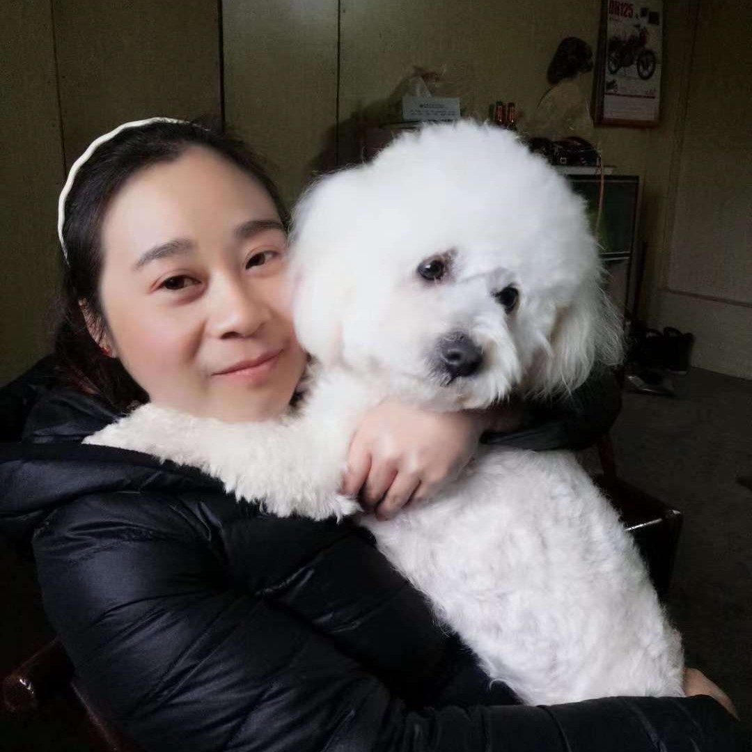 会员696069267的照片