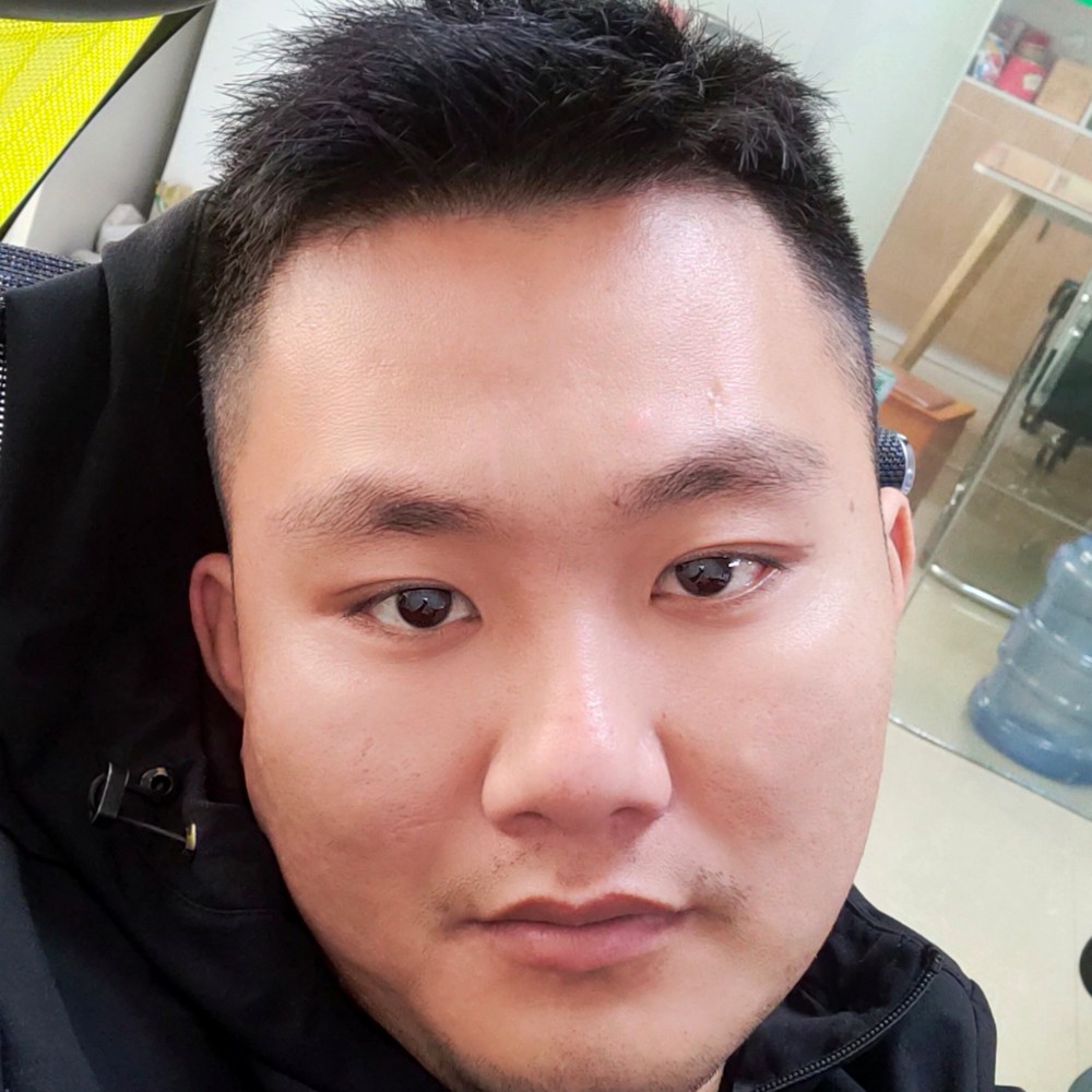 会员989175788的照片