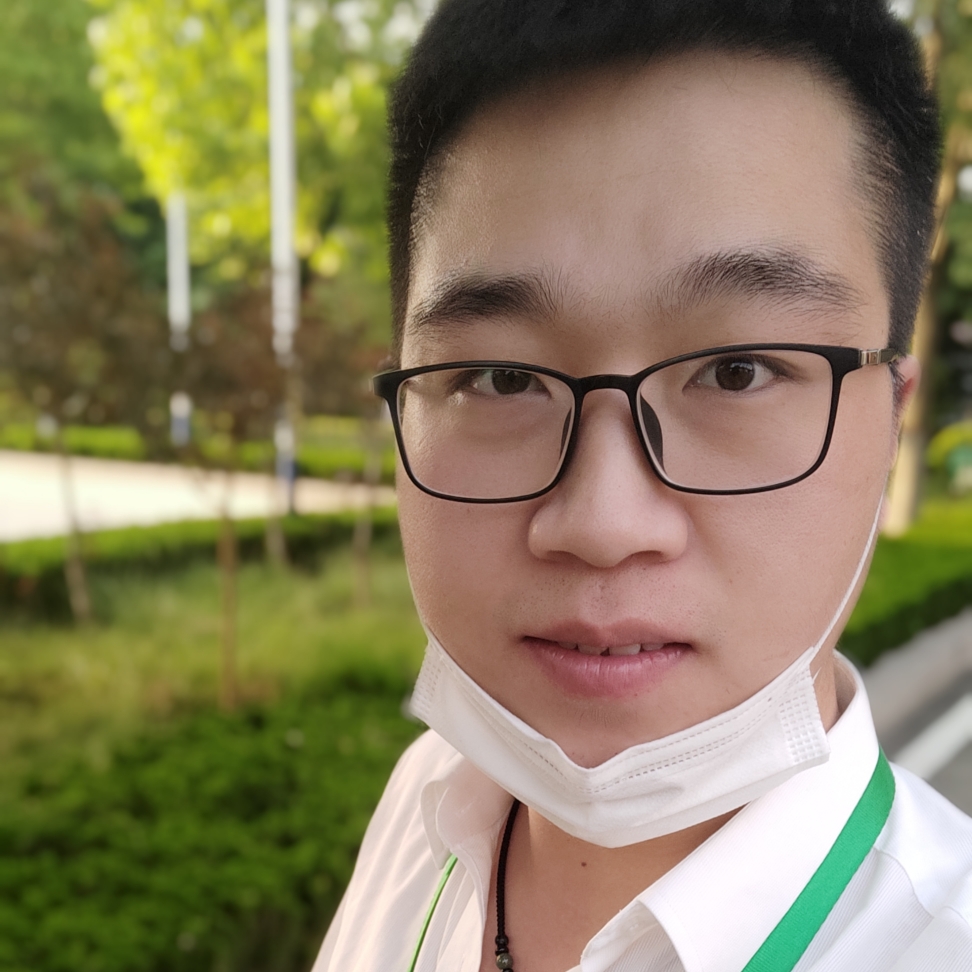 聪明方棒棒糖的照片