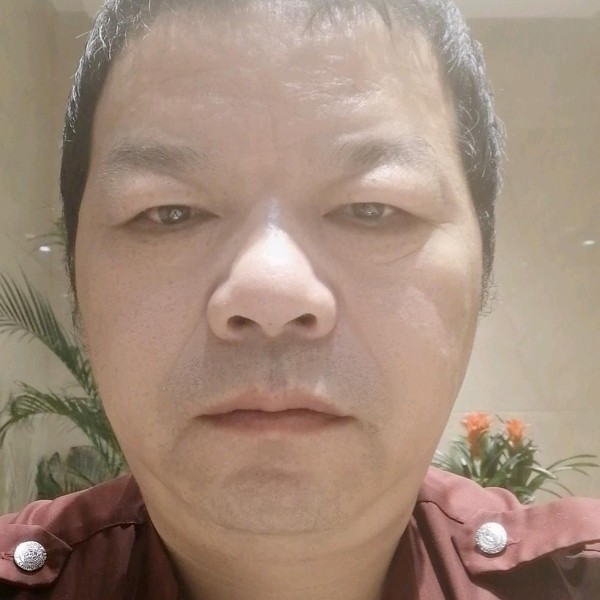 会员164784223的照片
