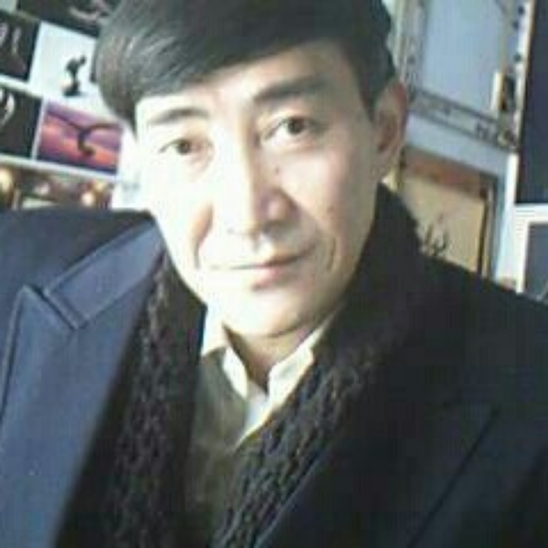 杜海森的照片