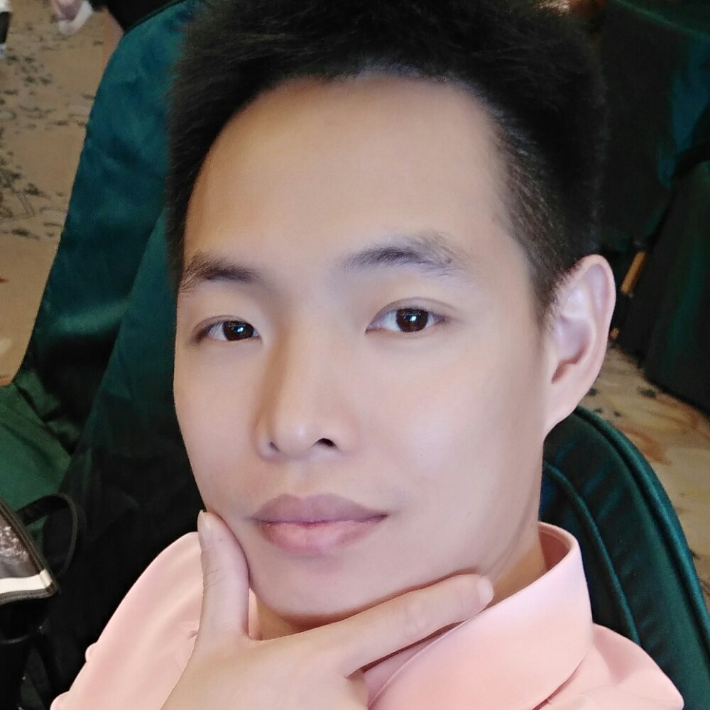 迷妳的缘分的照片