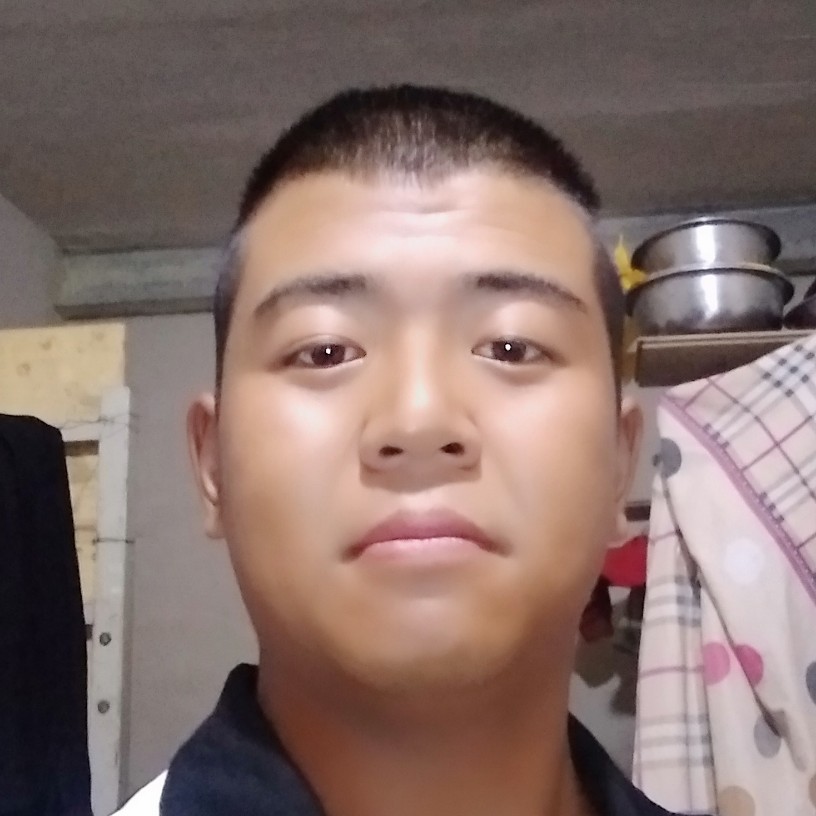 芒果迎爱笑的照片