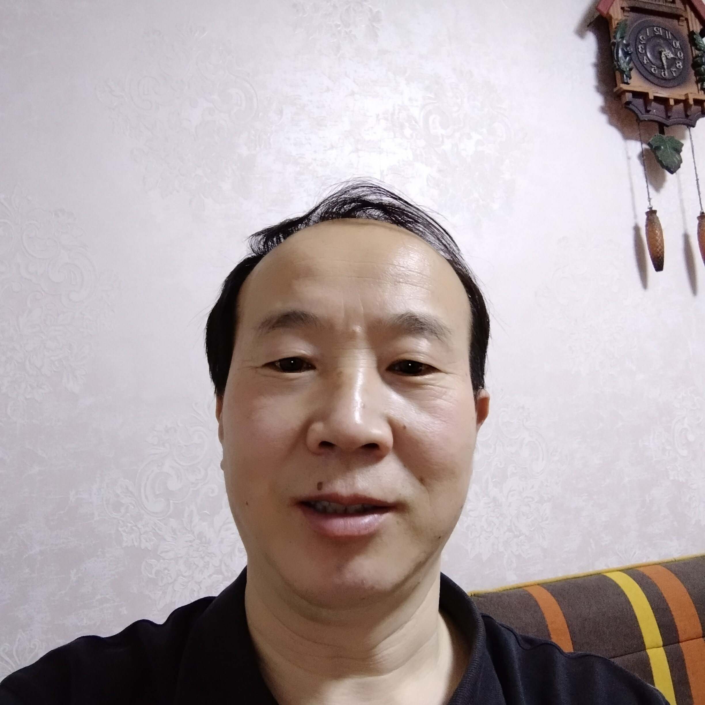 非常不凡的照片