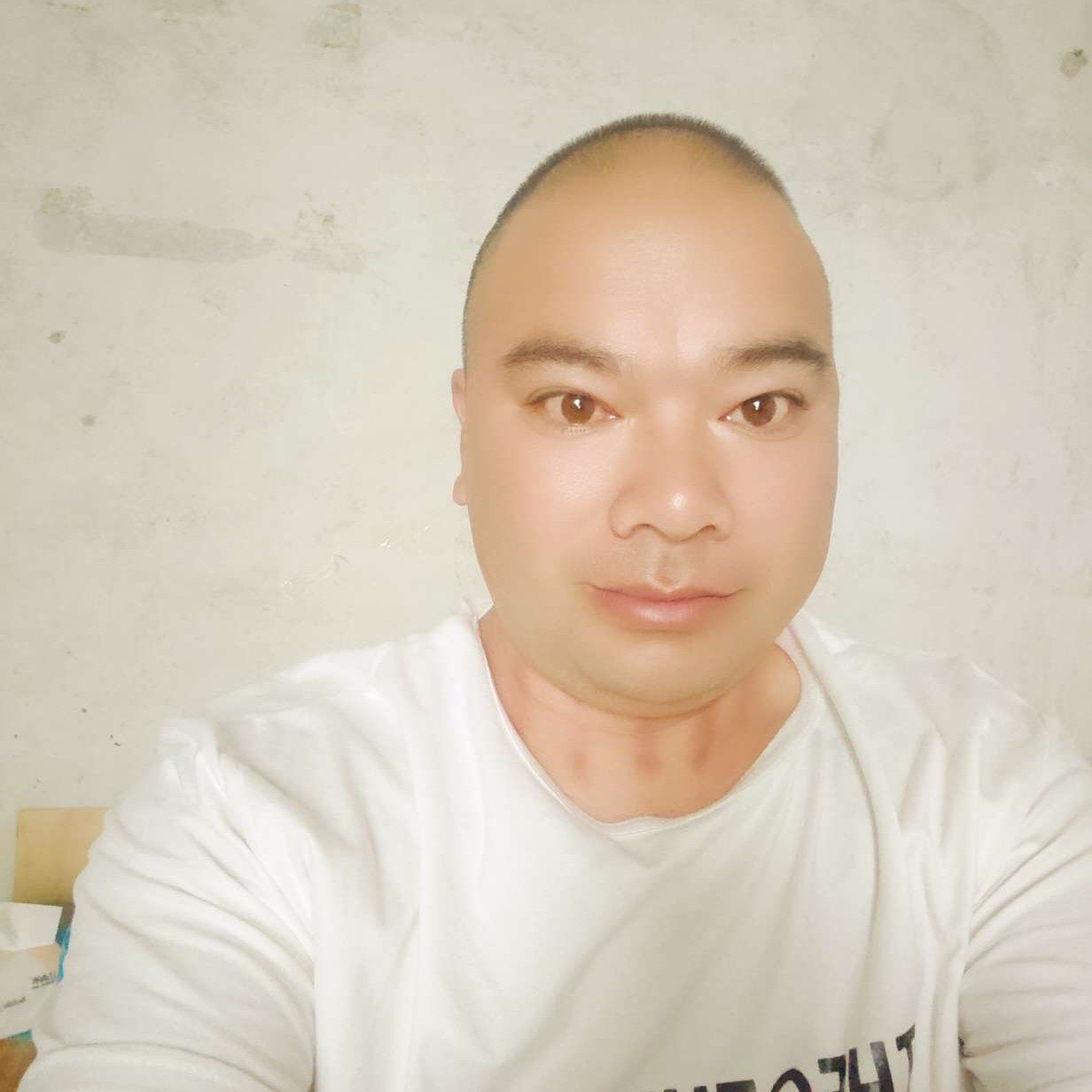 心酸的回忆的照片