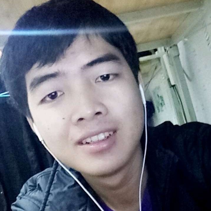 疯狂爬虫的照片