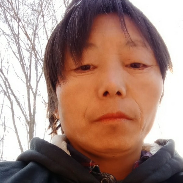 落拓多么短靴的照片