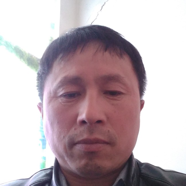 丰光无限好的照片