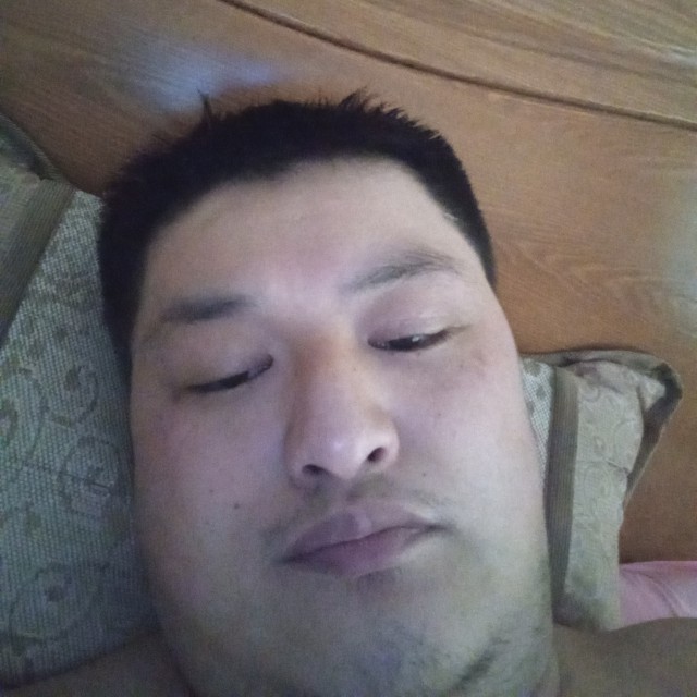 锋锋锋锋的照片