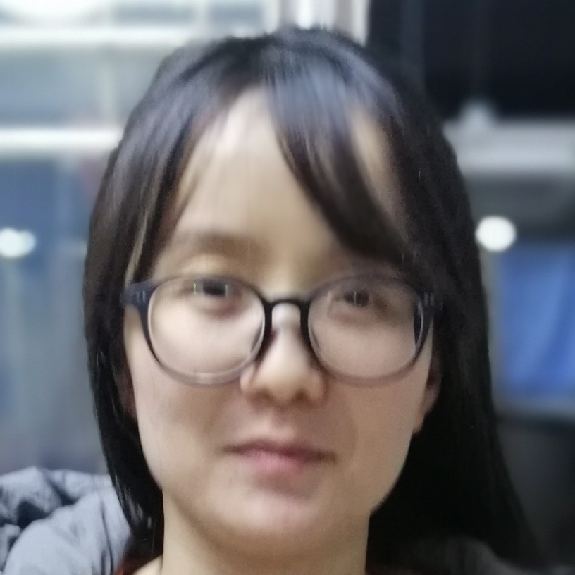 学会分享的照片