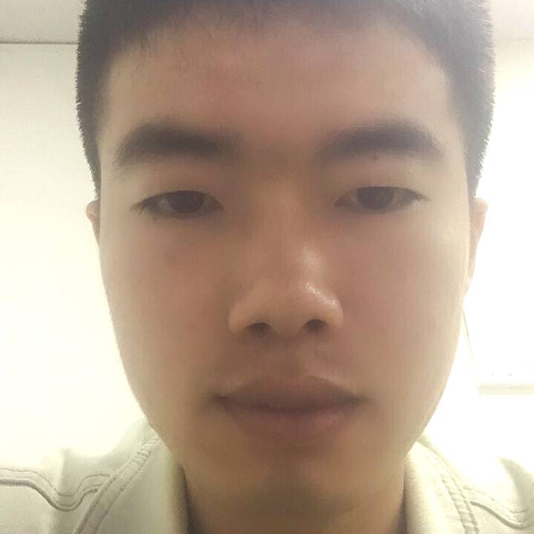 岙里头小歪的照片