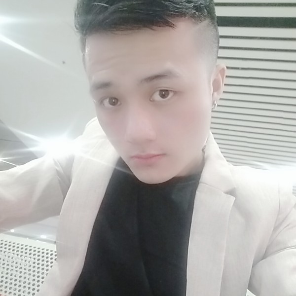 会员881529298的照片