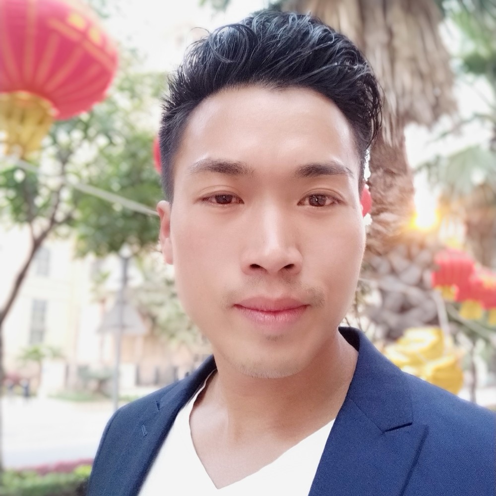 寂寞的吴先森的照片