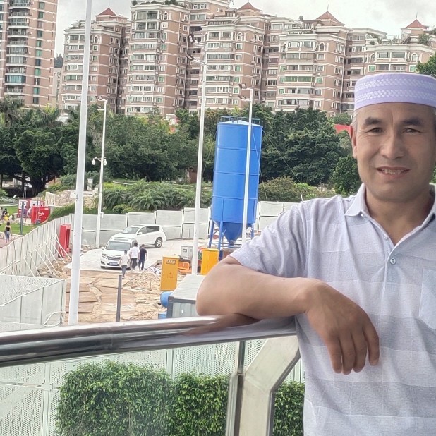 吐司狂野的照片