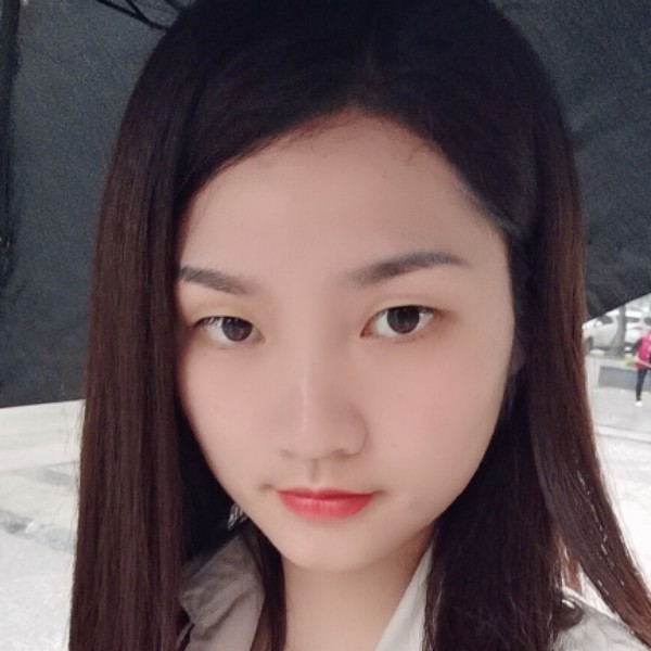 洋洋—yy的照片