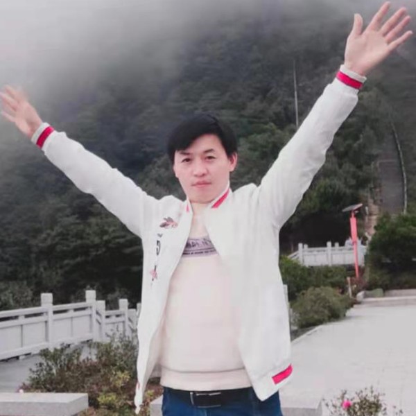 未来可等的照片