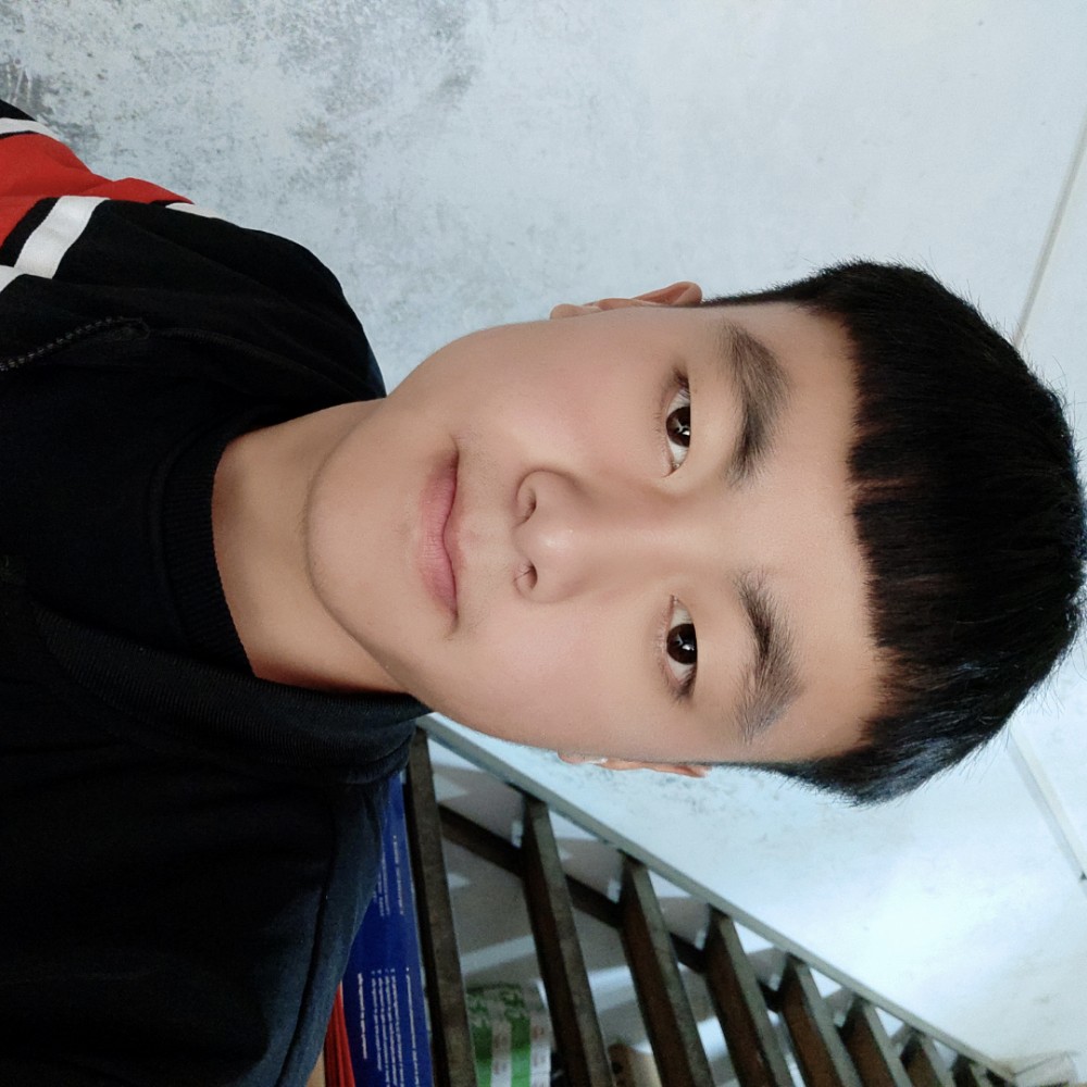 陌颜保卫精明的照片